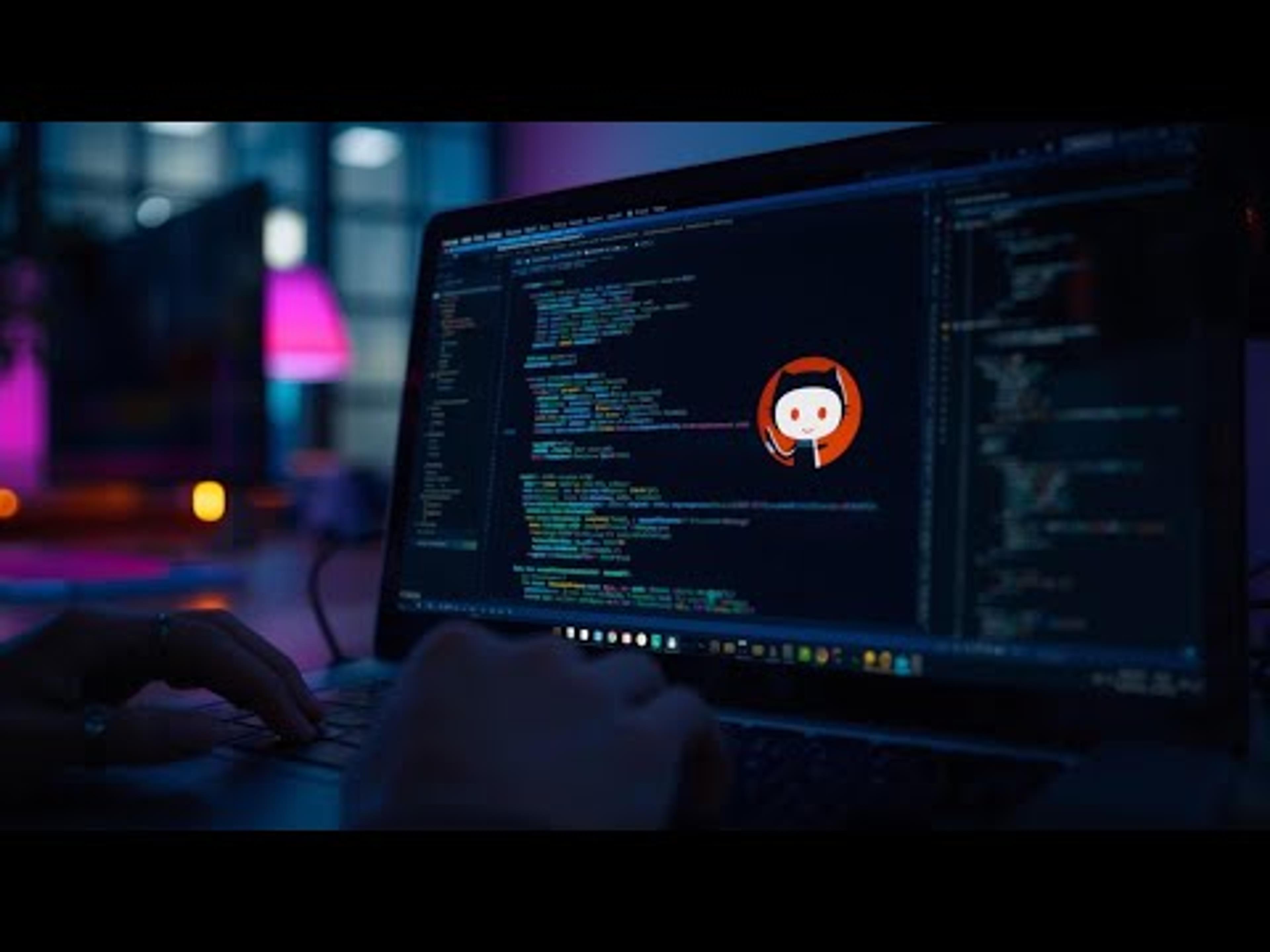 🔥 Full Stack Web Development Course 2025 | HTML, CSS, JS, React, Node.js, MongoDB | Complete Tutorial