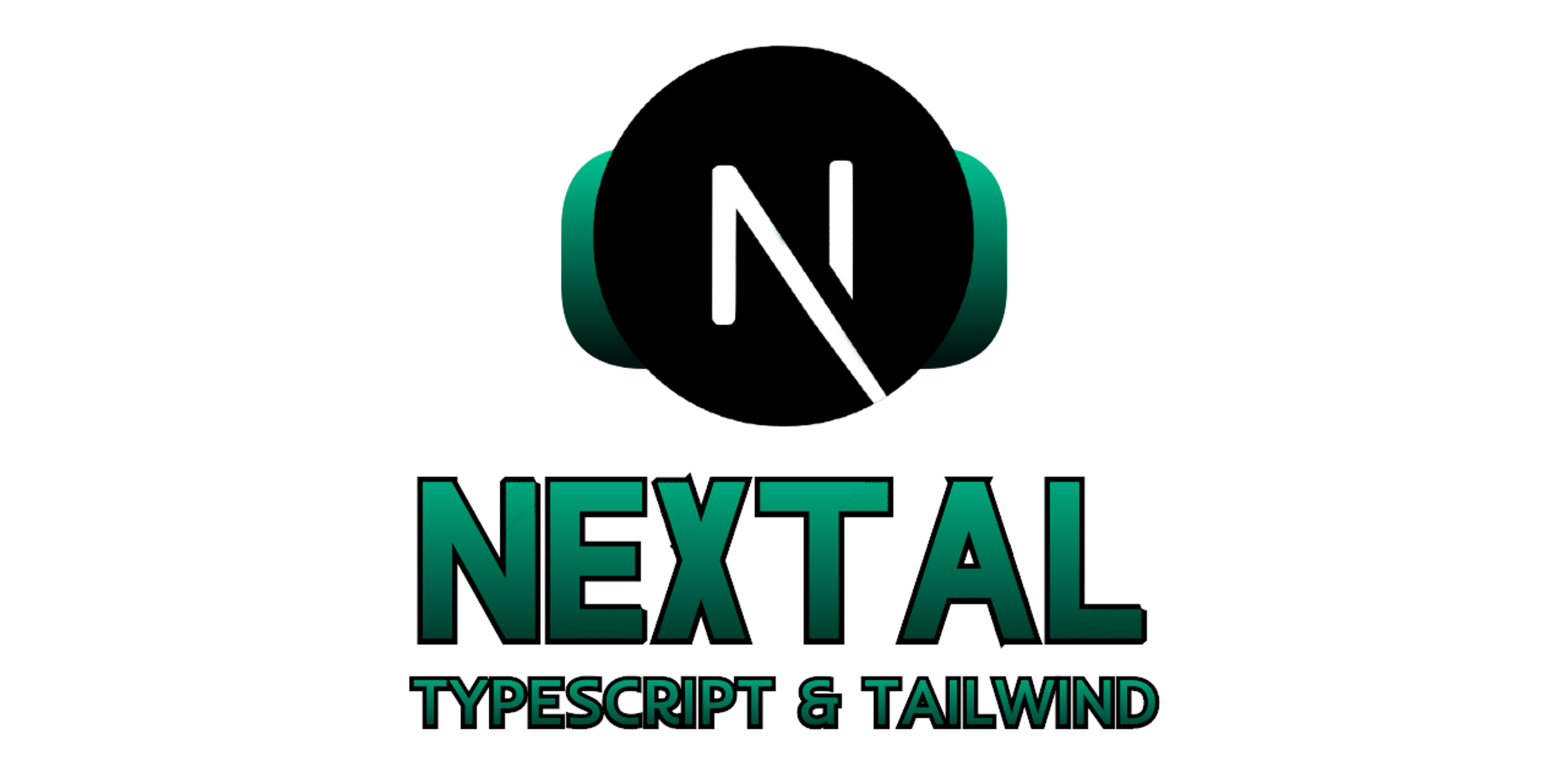 Starter template for NextJs with TypeScript. Supports Tailwind. Vitest and @react/testing-library configured and ready to go. Also ESLint, Prettier, Husky, Commit-lint and Atomic Design for components. 