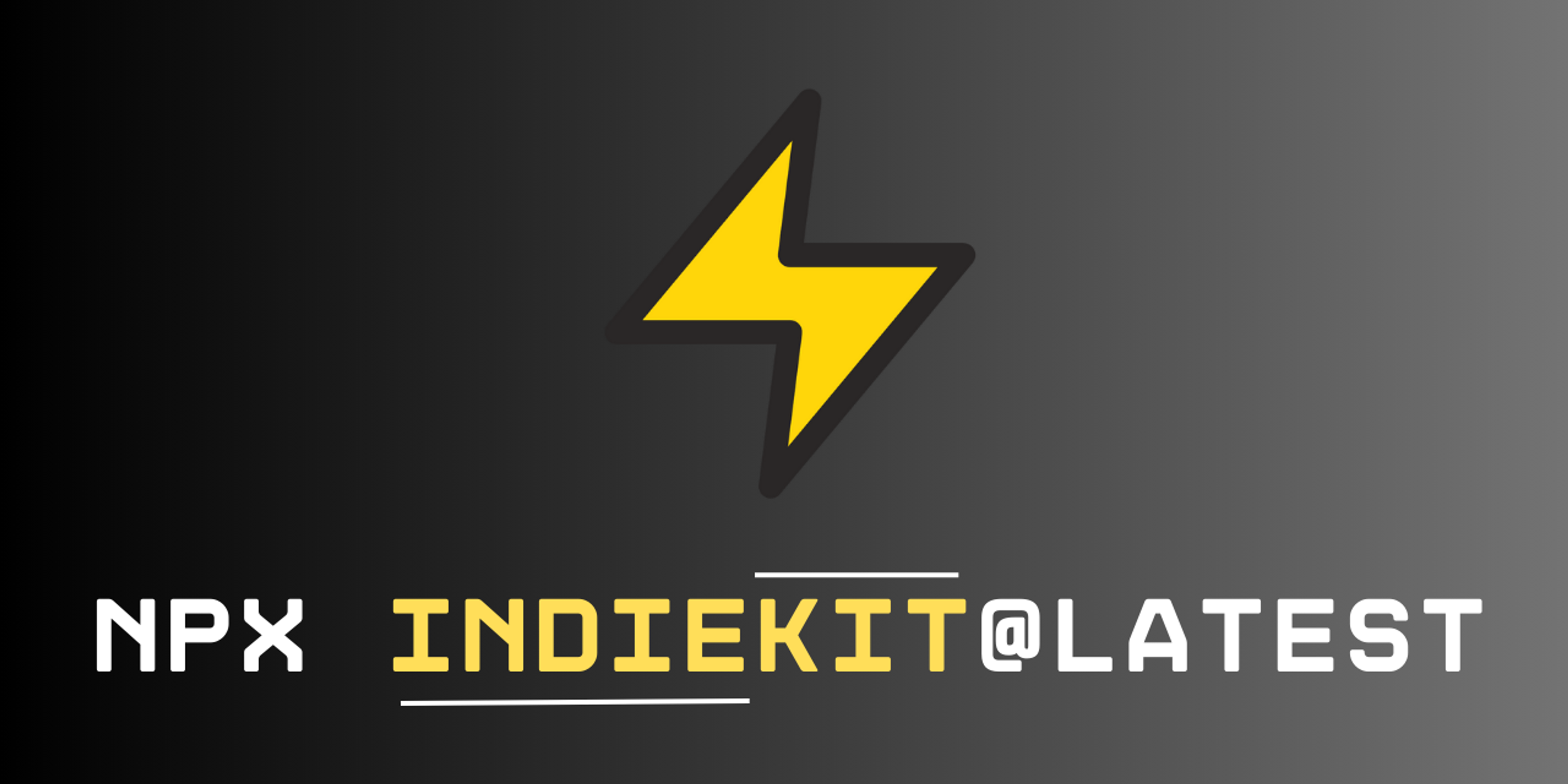 Open Source version of Indie Kit Pro to launch your SaaS in minutes