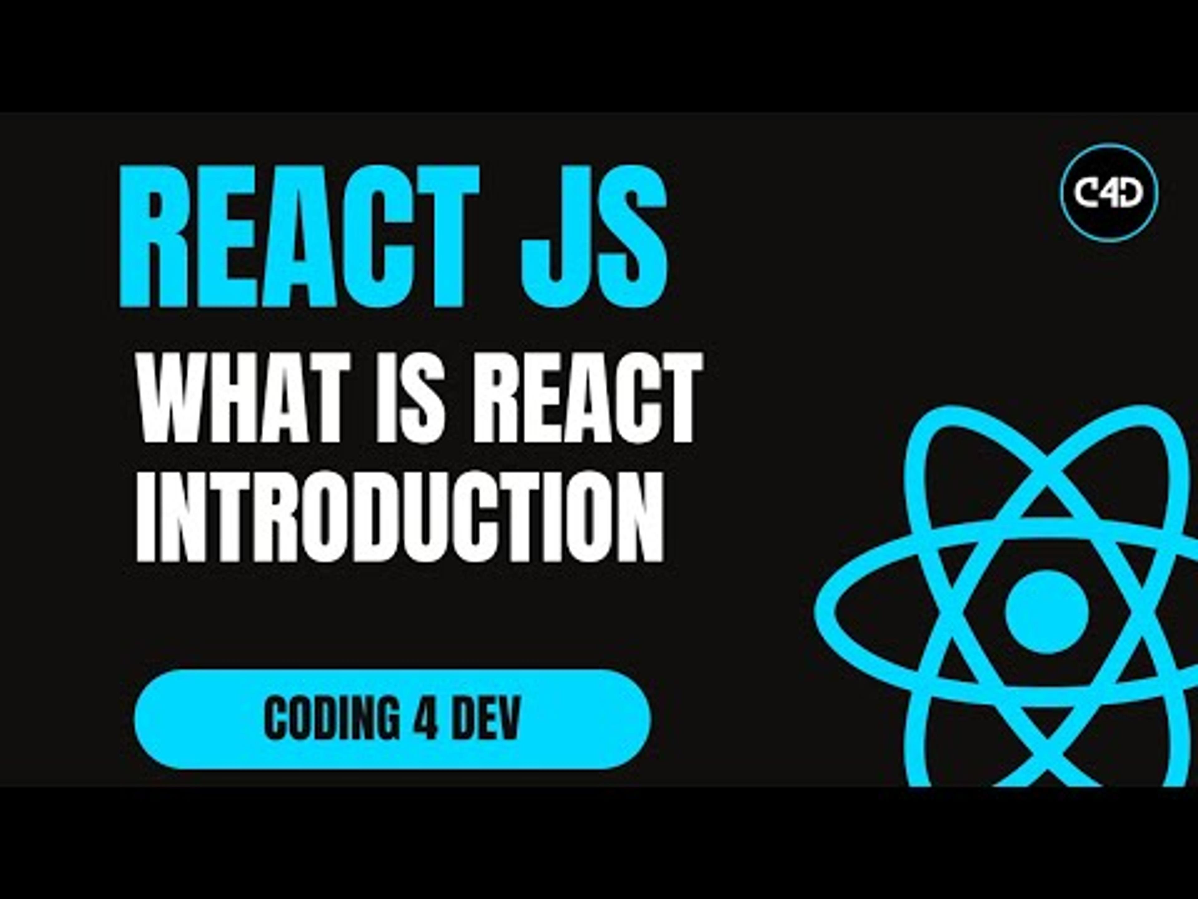 React.js Mastery: Beginner to Advanced Full Course (2025 Edition)