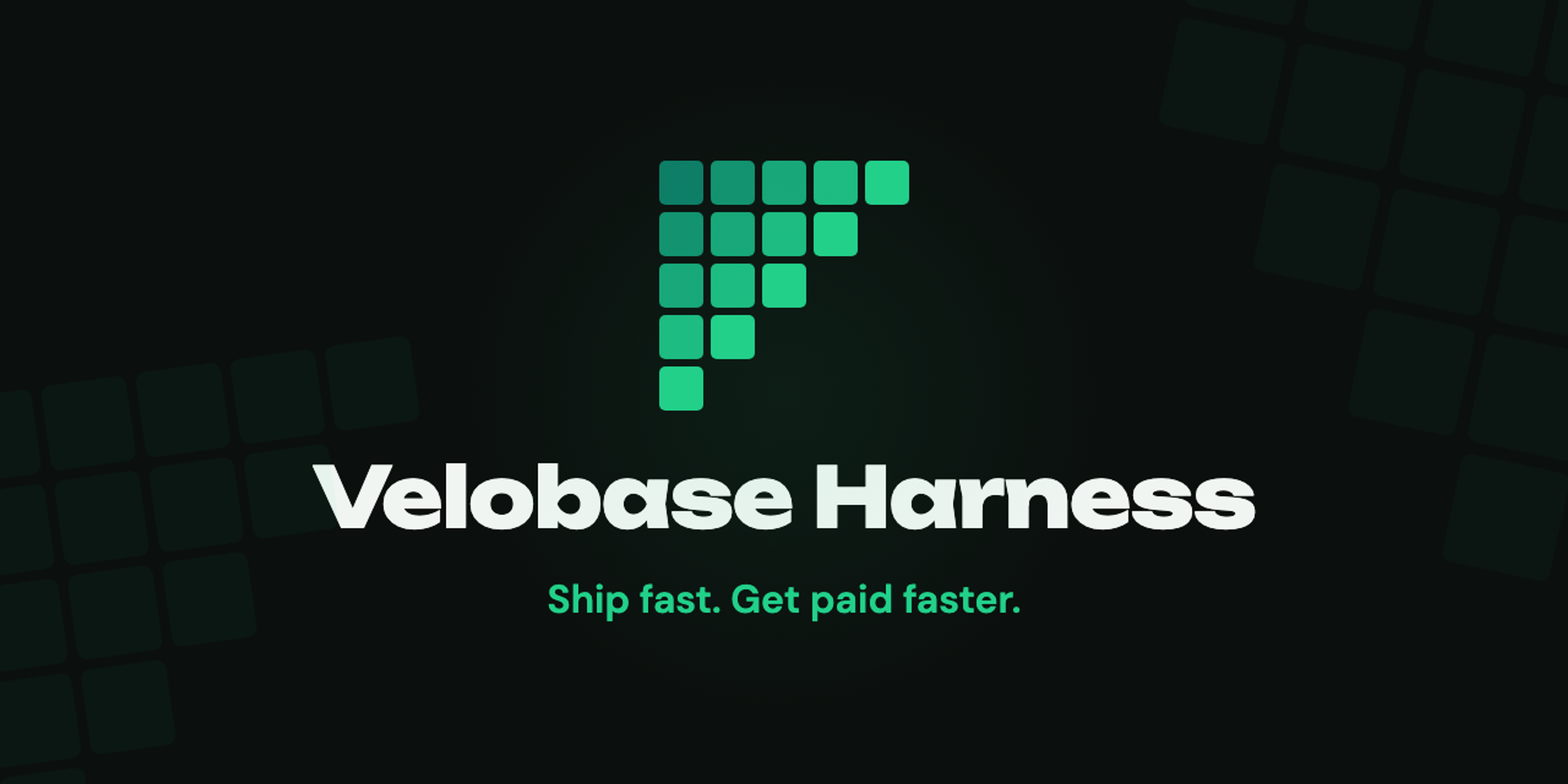 From code to cash — open-source SaaS boilerplate with Stripe, affiliate, attribution & usage-based billing for AI apps. T3 stack + Next.js 16.