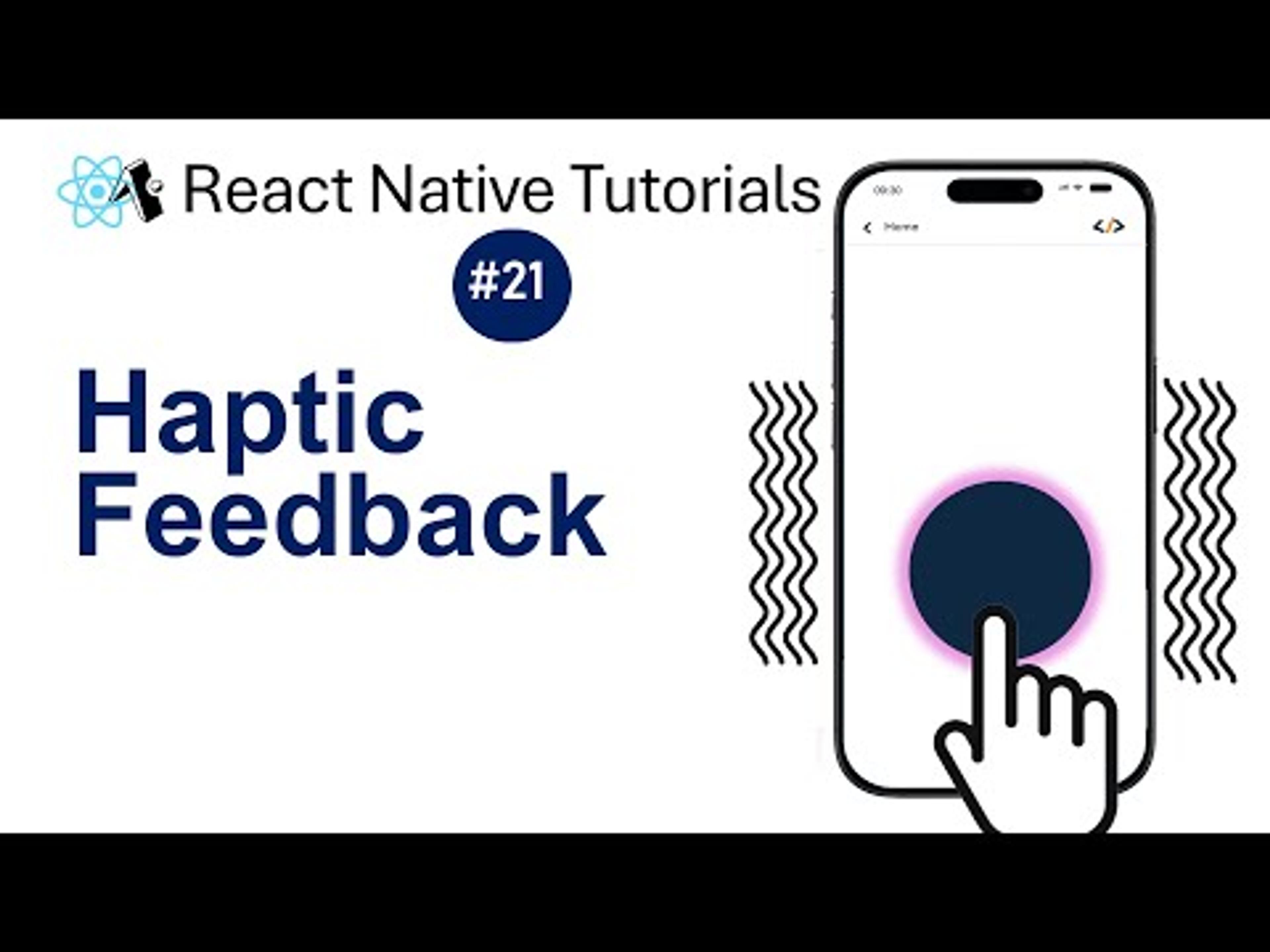 React Native Tutorial Series for Beginners (2025 Edition)
