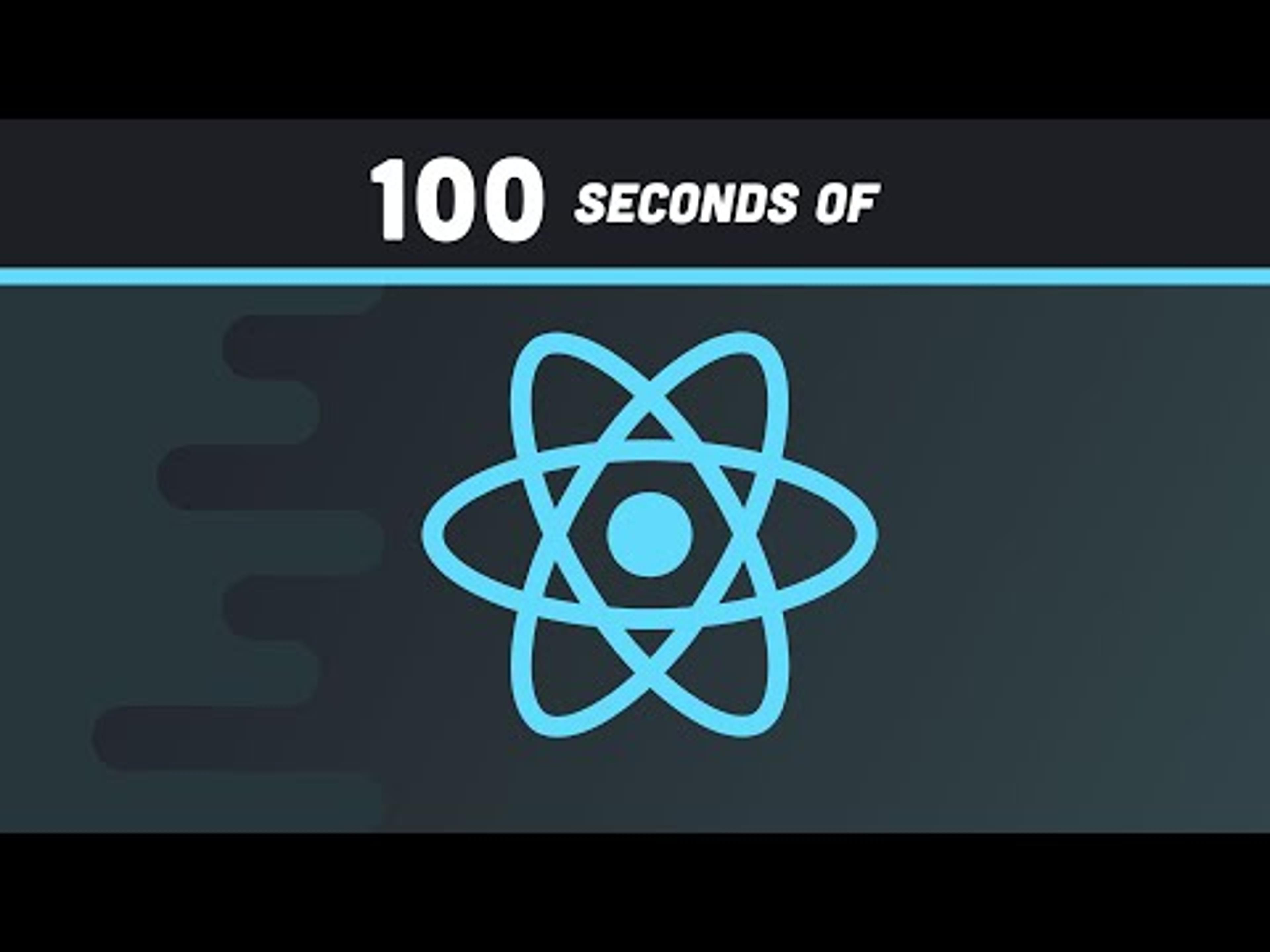 React Playlist for 4 Year Experienced