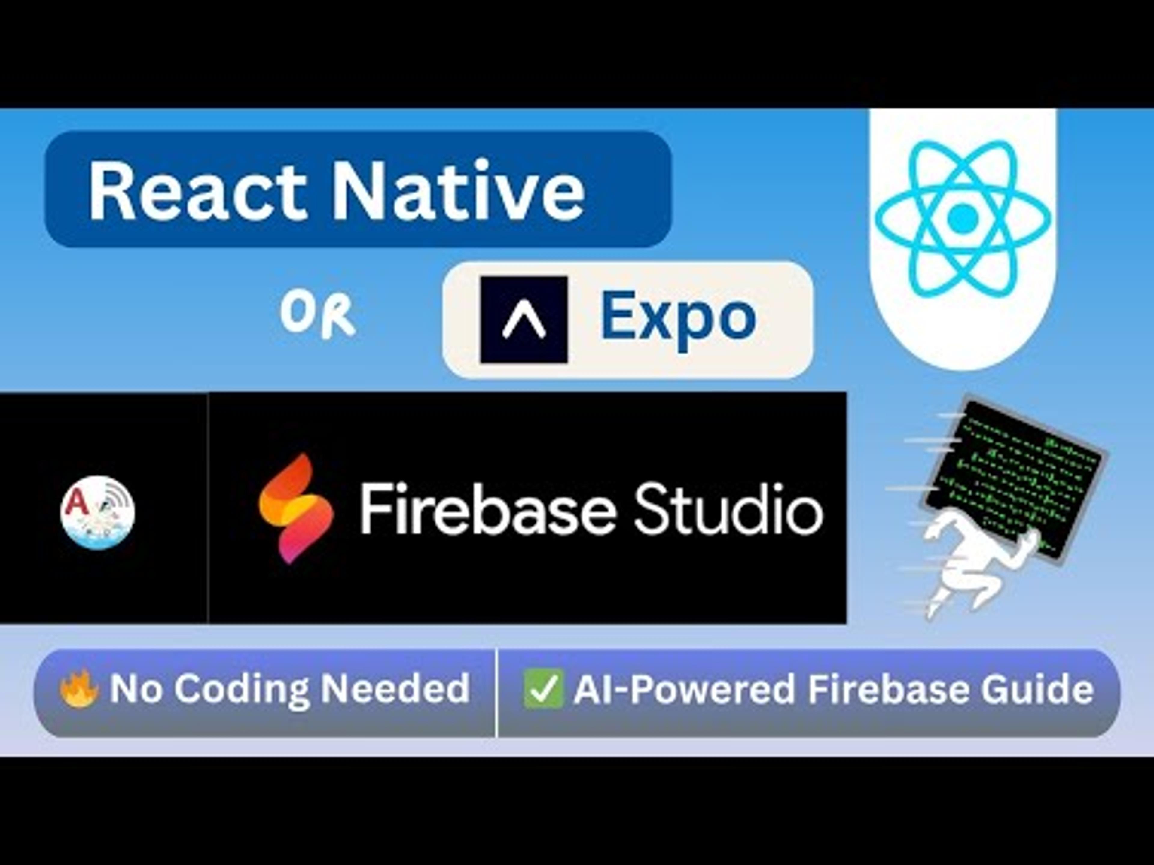 React Native