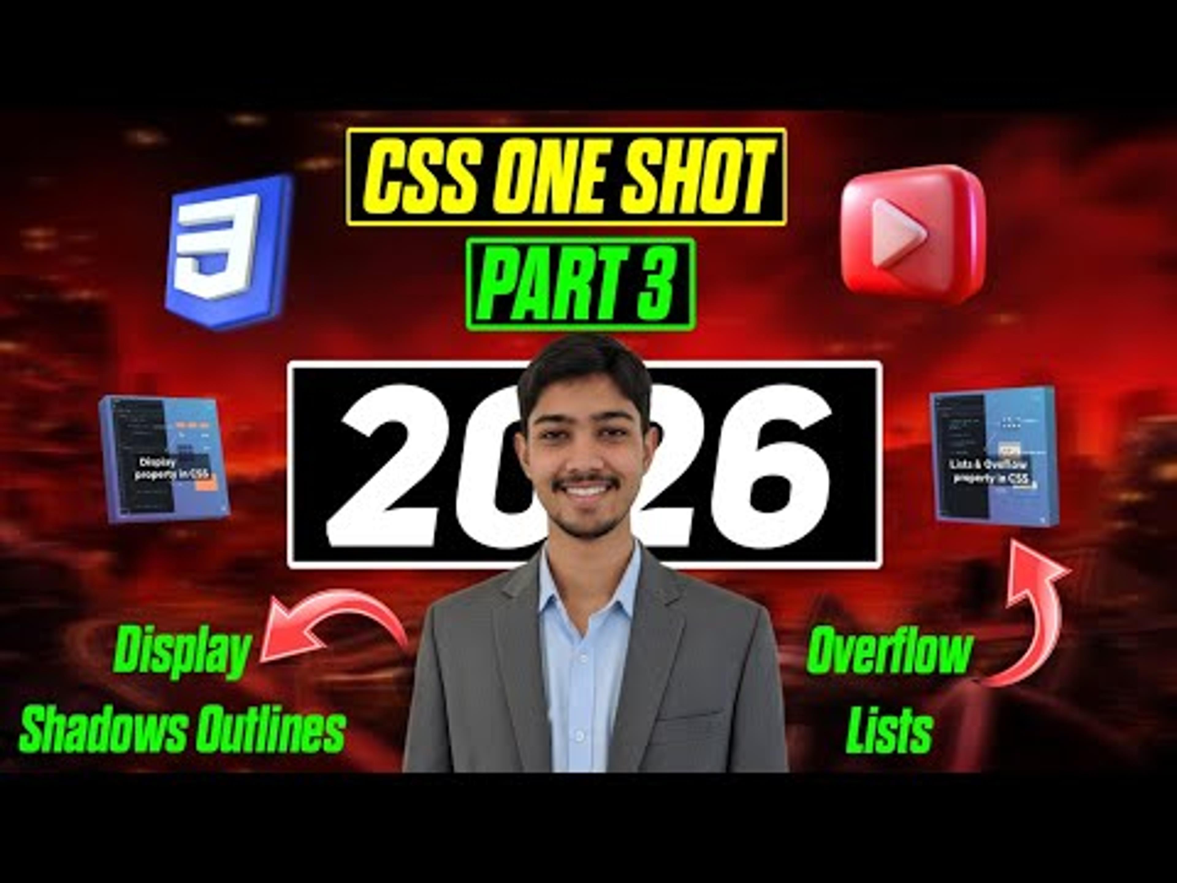 Full Stack Web Development Complete Course 2025 | Top 10 Web Development Trends You Can't Ignore in 2025 | 5 Essential Tools Every Web Developer Needs