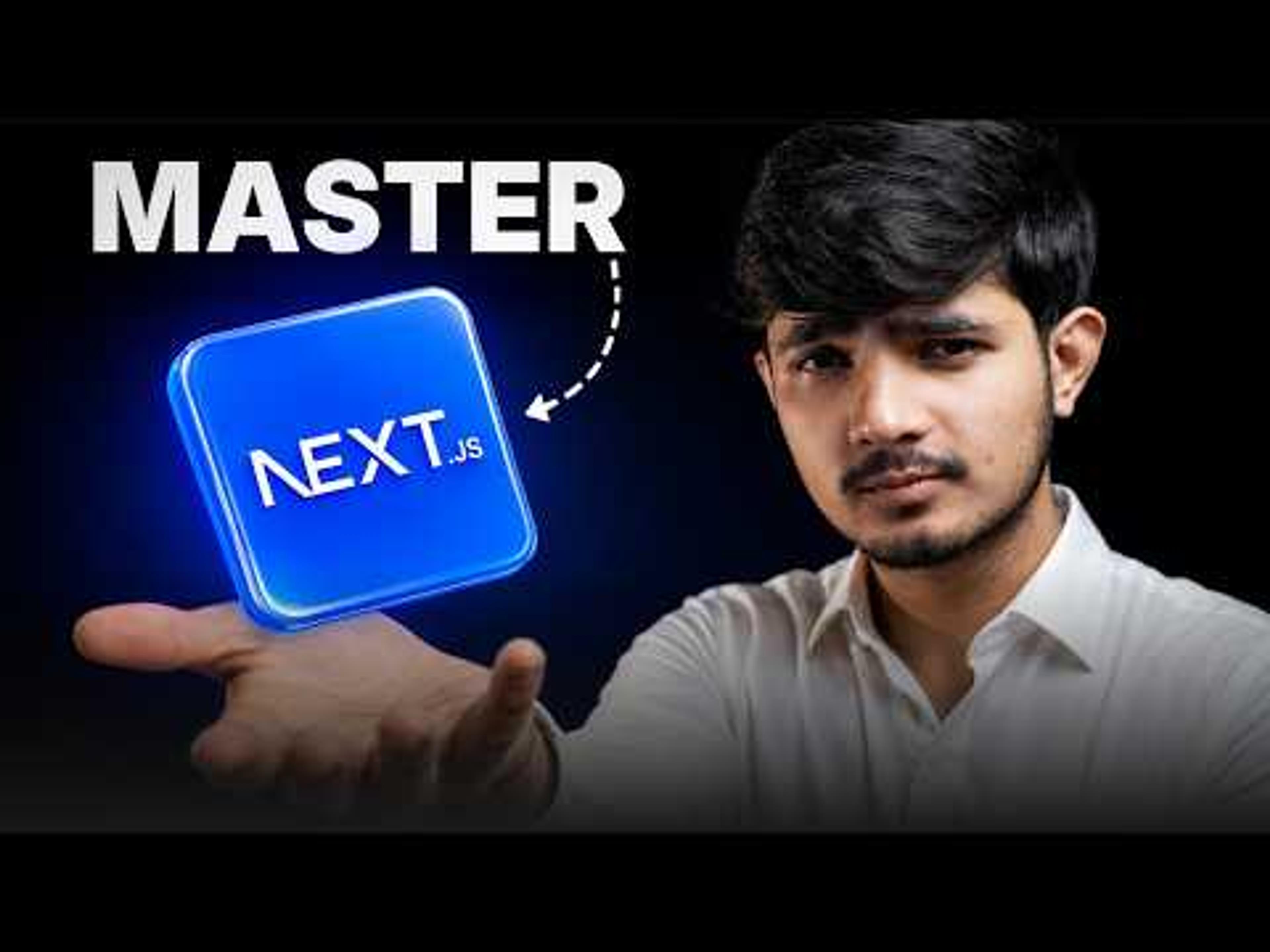 Why React Developers Should Learn Next.js in 2026