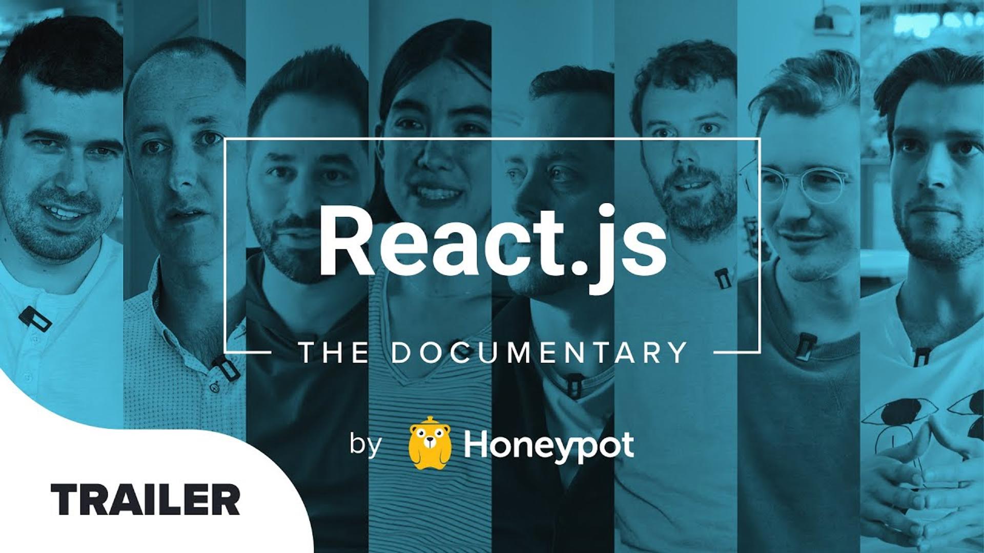 React Libraries