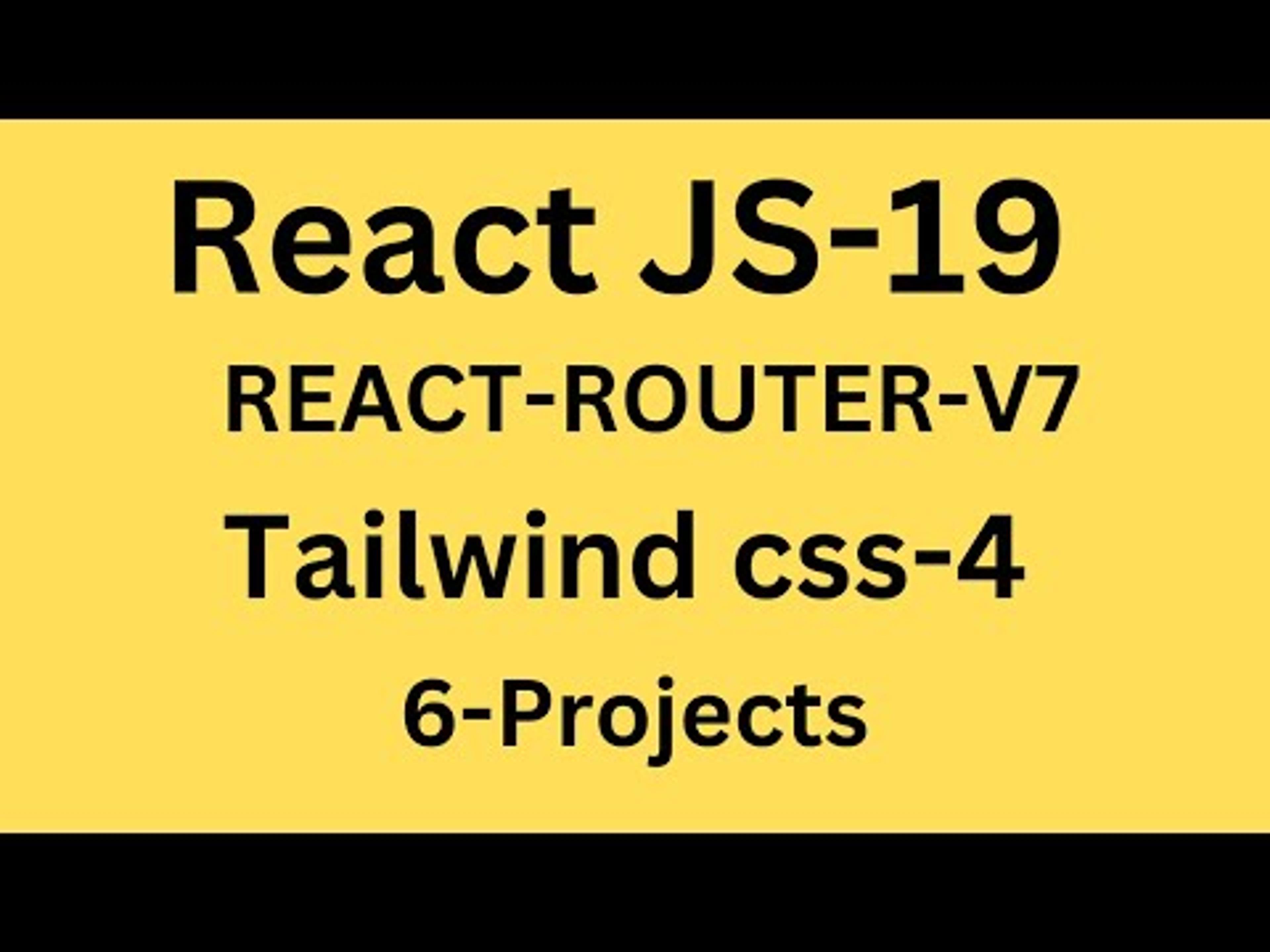 react js