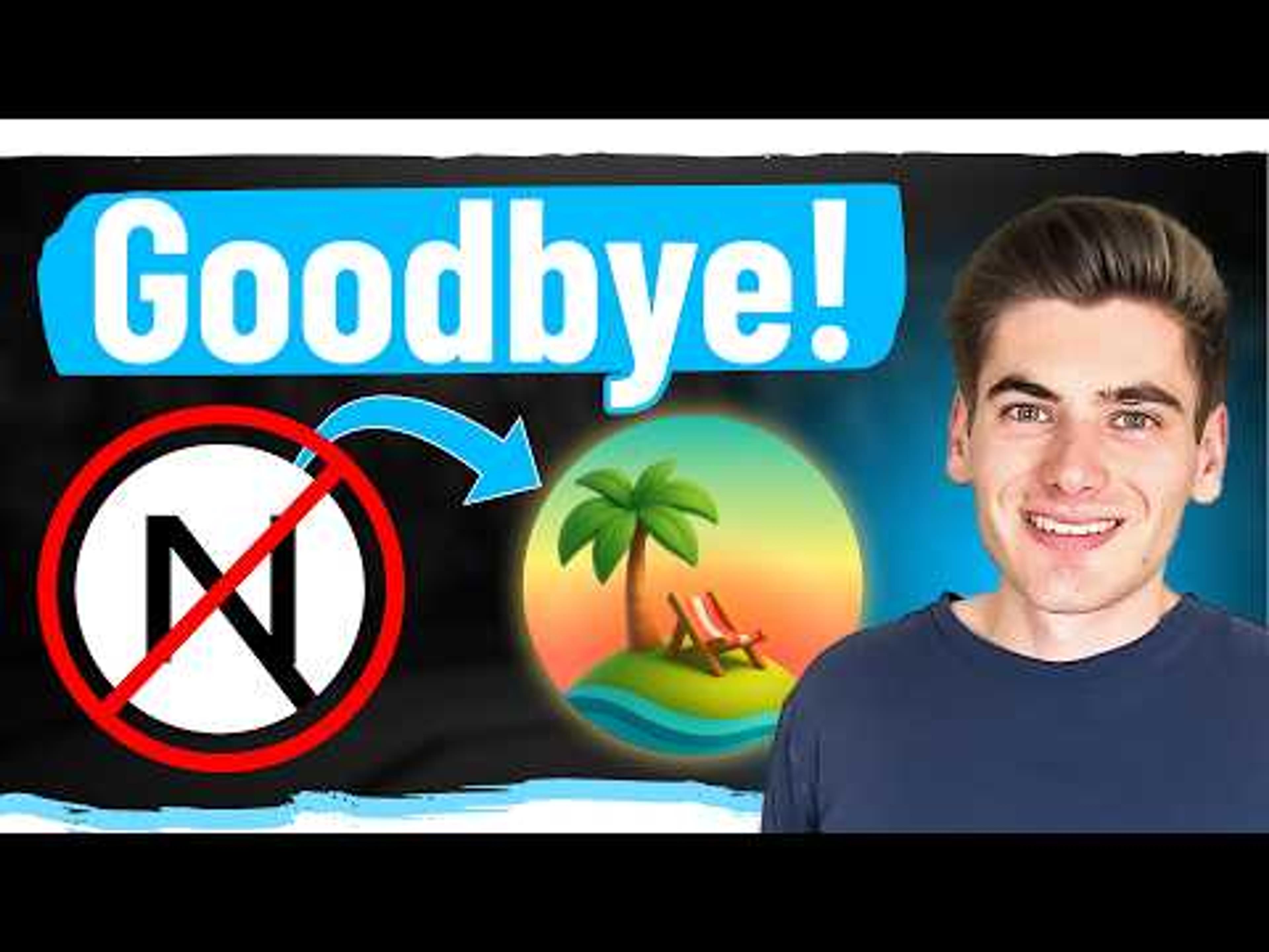 Will Tanstack Start Replace Next.js?