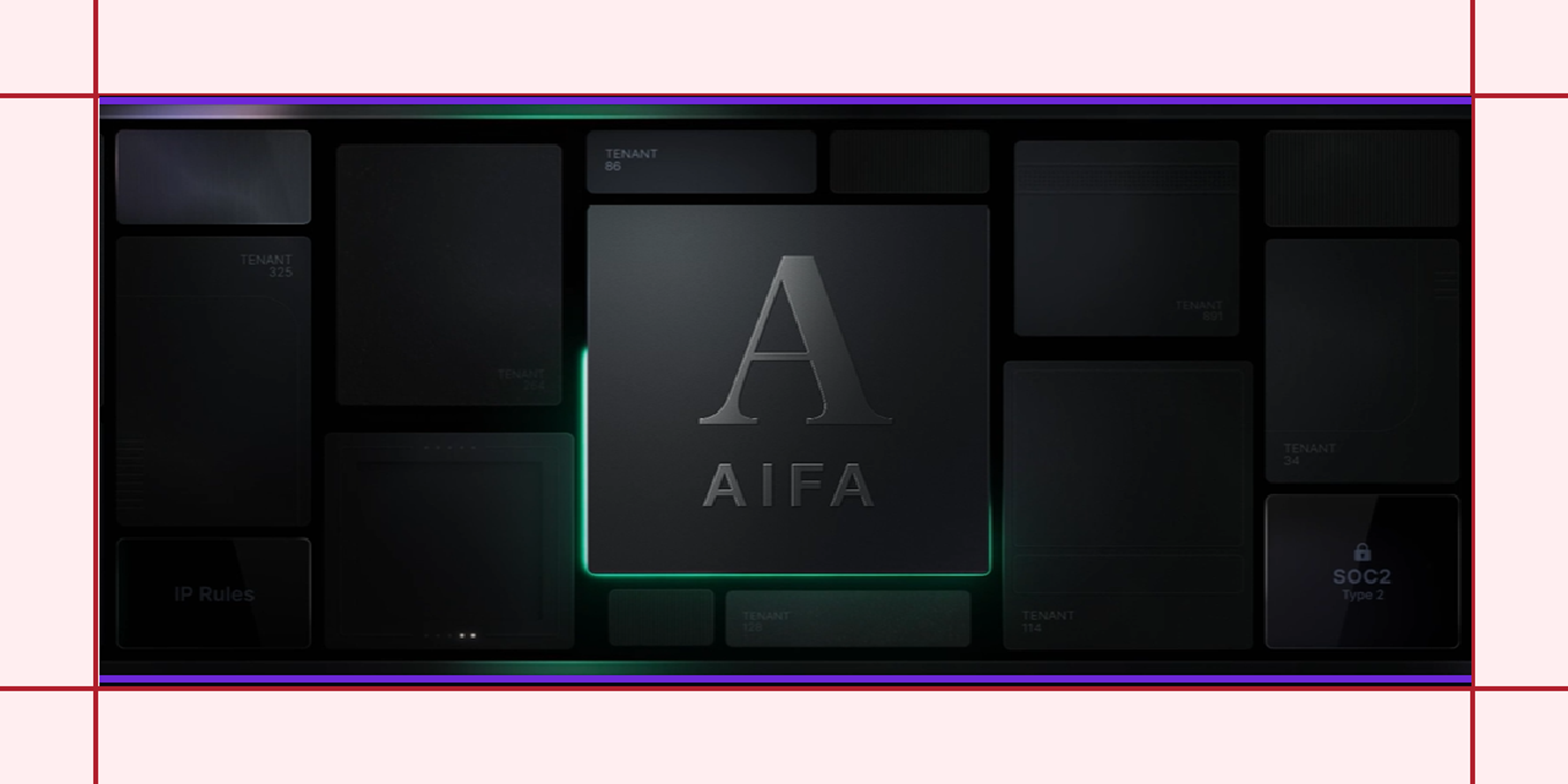 Free Open-Source Next.js starter kit to build, deploy, and scale intelligent AI applications. Artifacts Feature, features secure multi-provider auth, Stripe payments, vector knowledge bases, deep-research agents, and a unique fractal architecture designed for the future of AI.