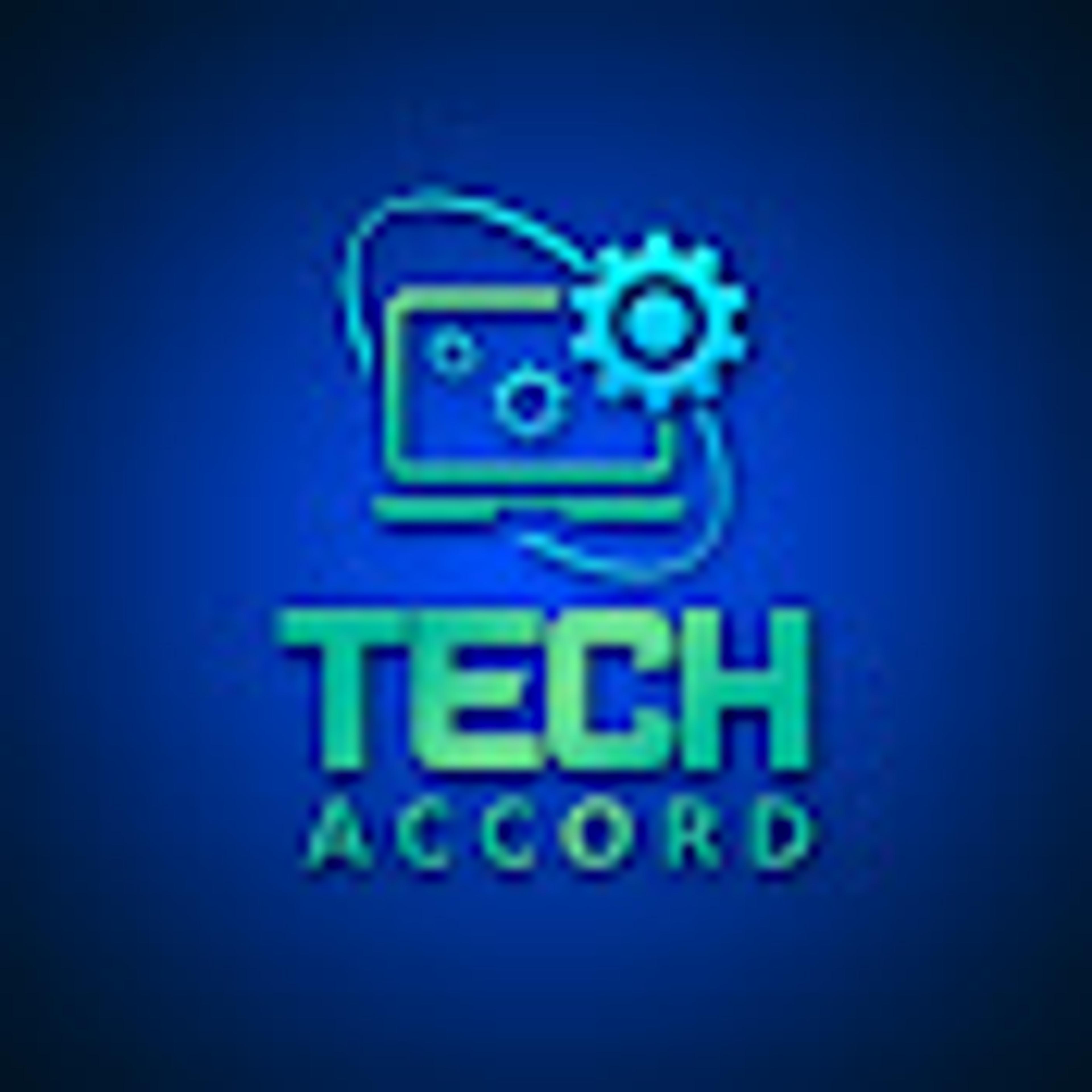 Tech Accord