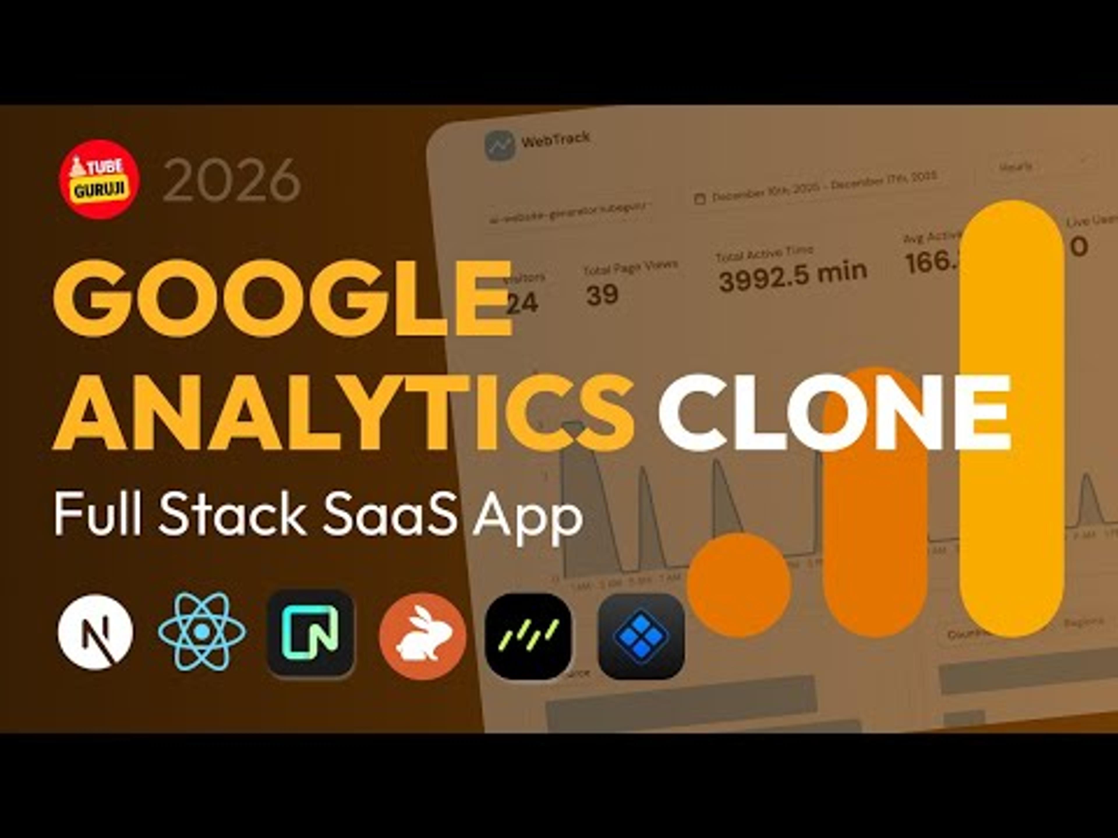 Full Stack AI NextJs Project