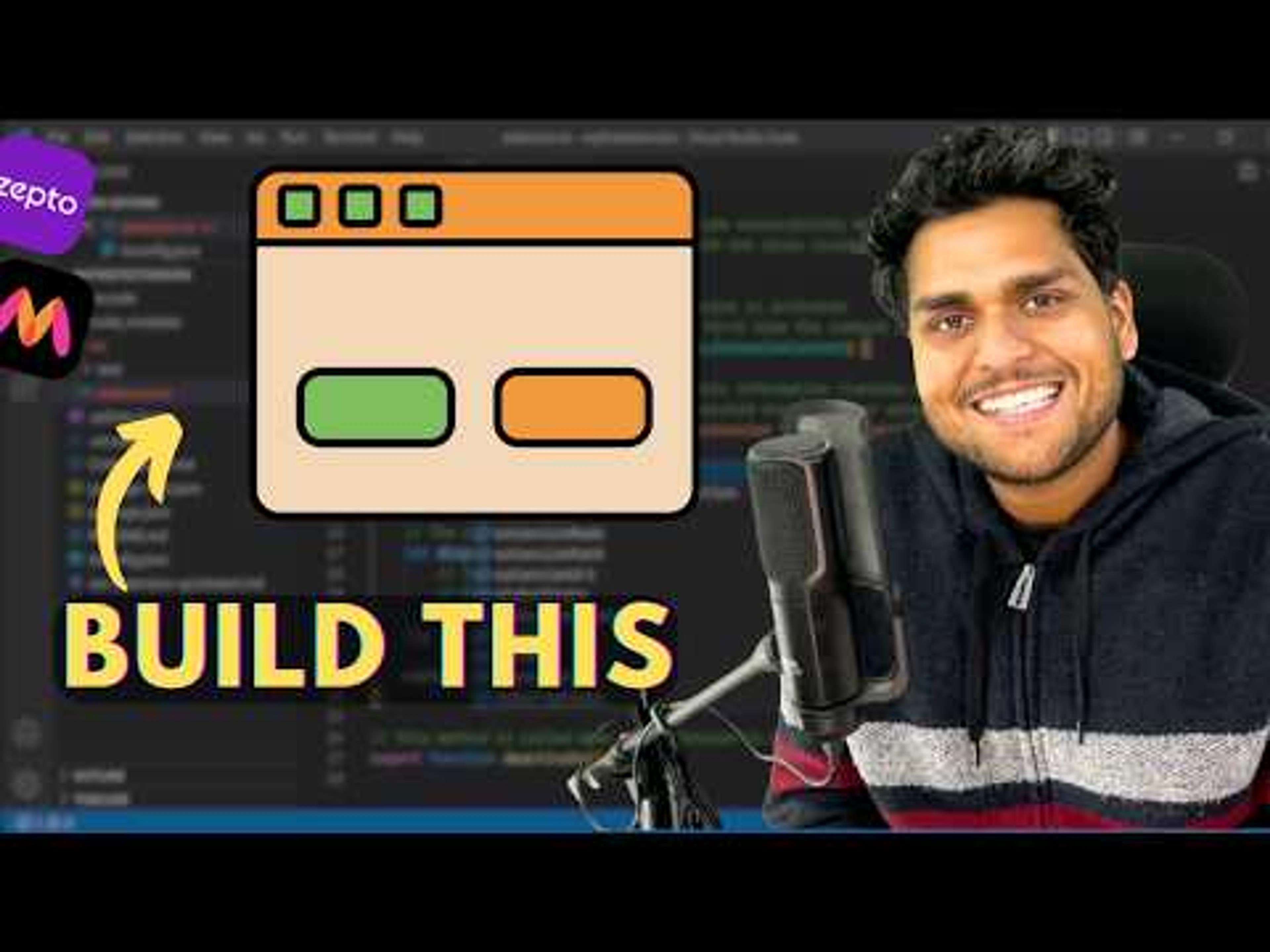 Frontend Machine Coding Interview Questions using React