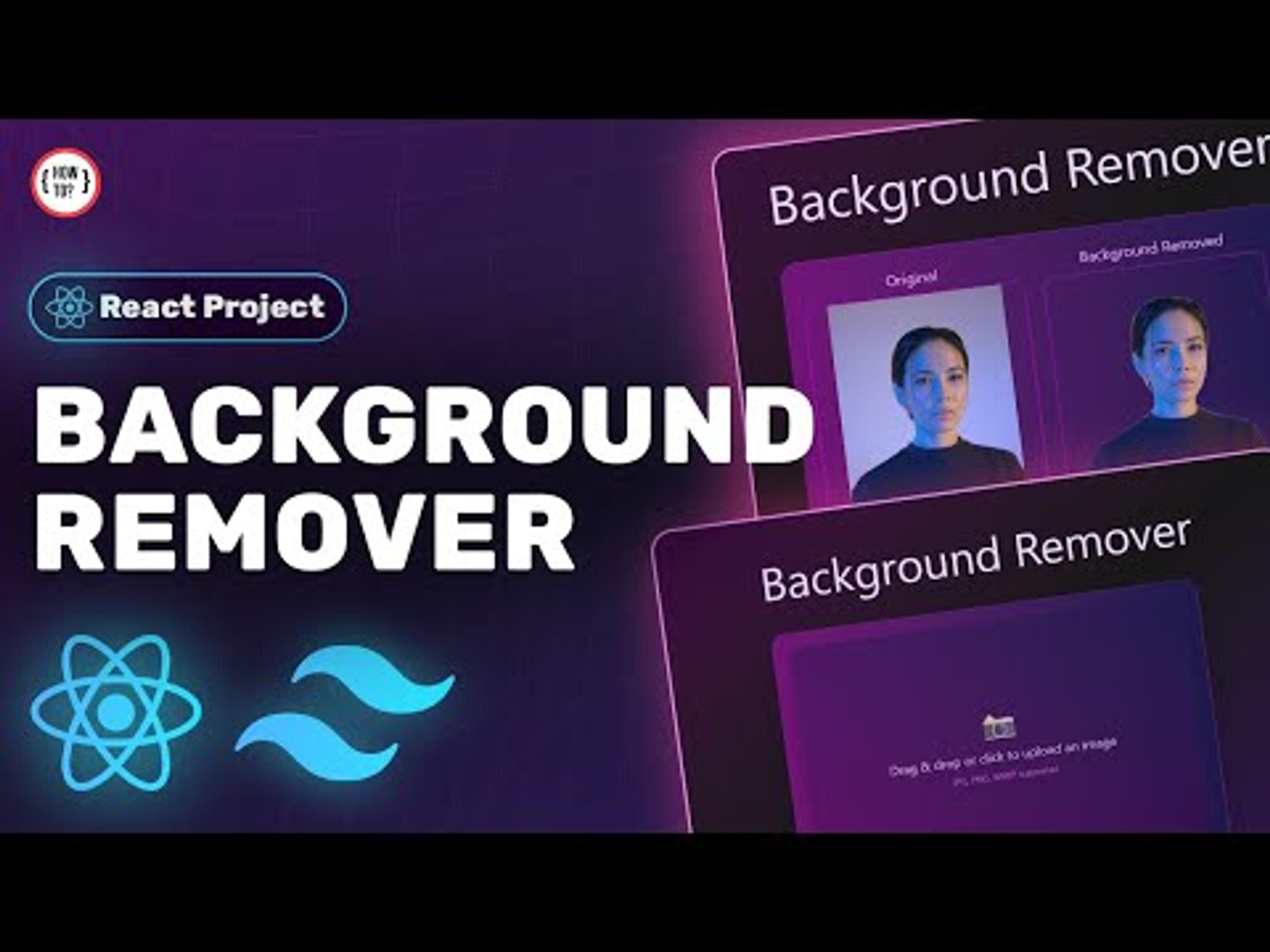 Learn React with Creating Modern Projects