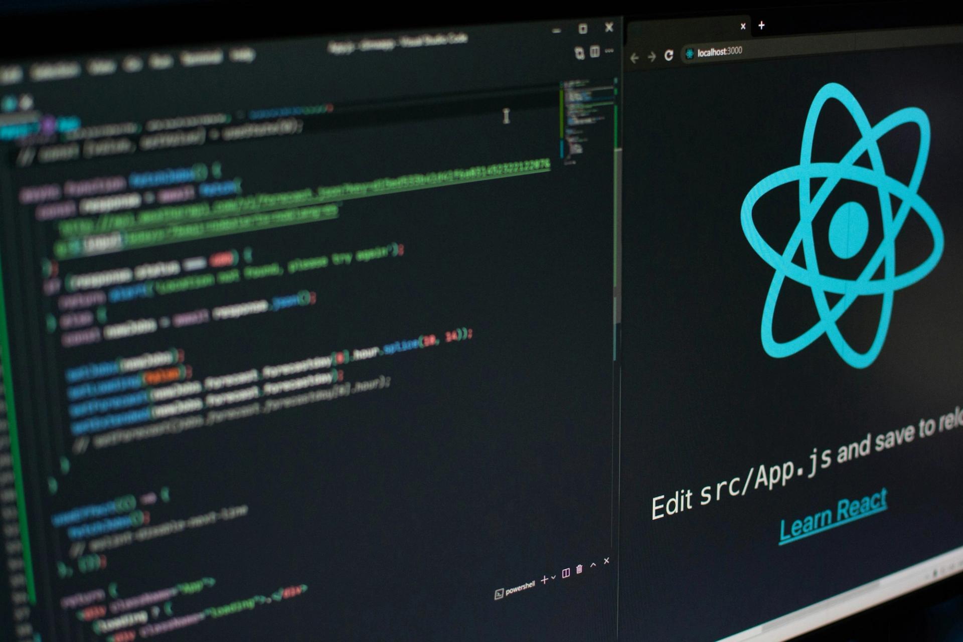 Next.js 16: What Changed and Why It Matters - React Libraries