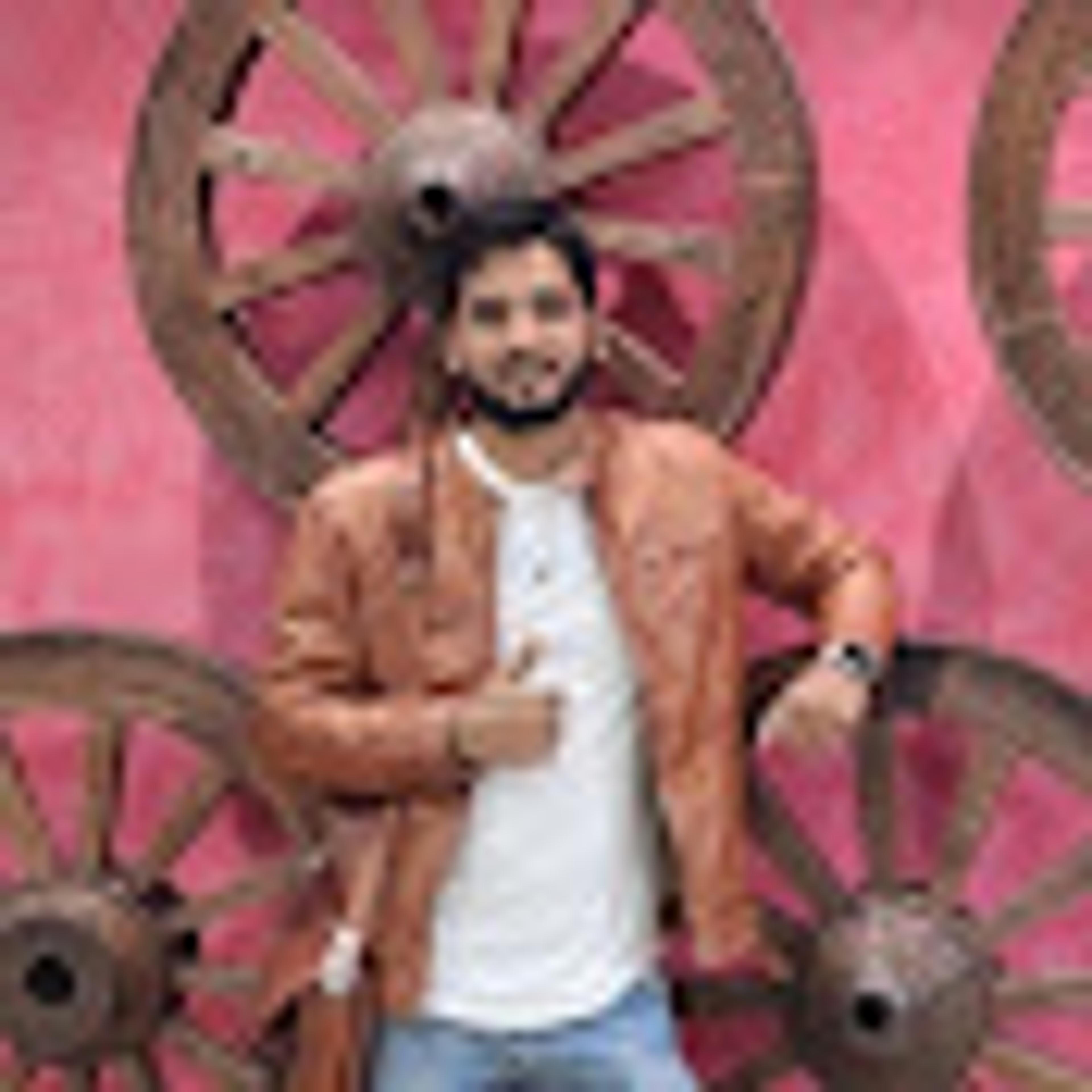 ZeeScript by Zeeshan