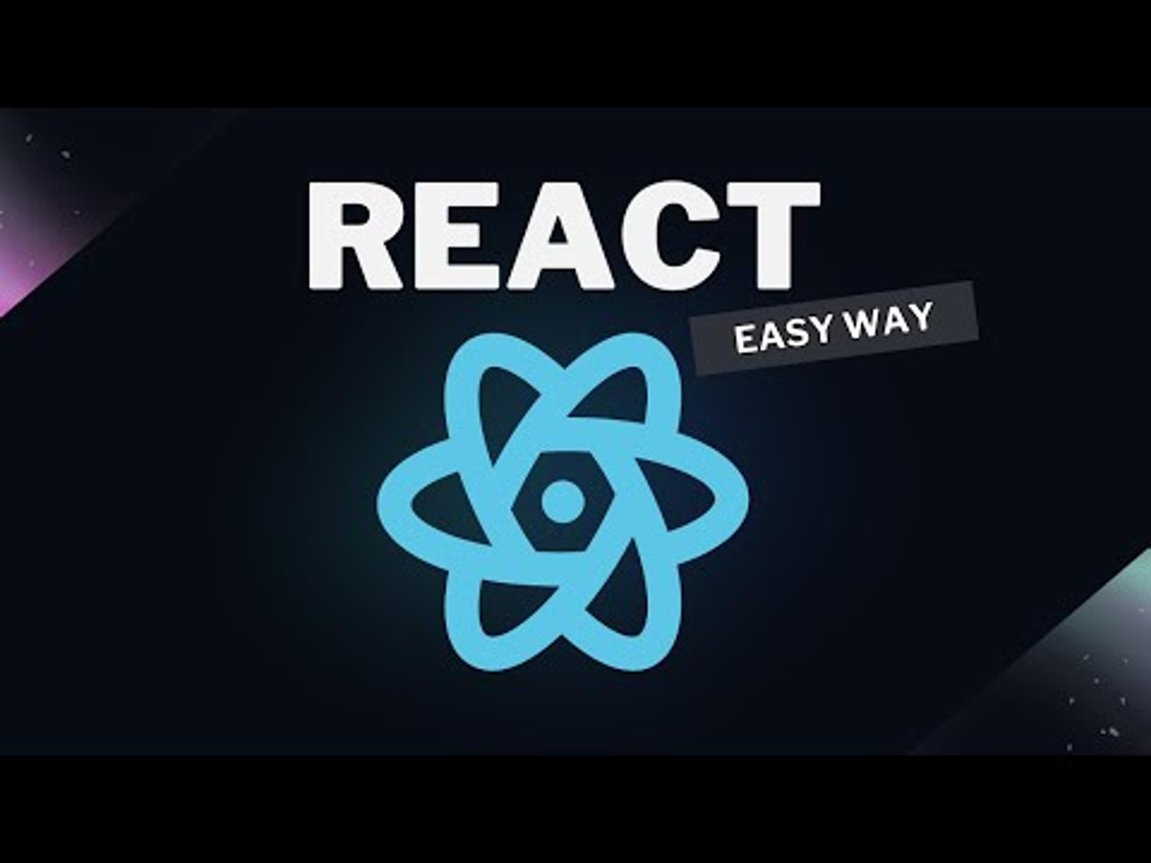 React.js(with TS) to Next.js & NestJS😀