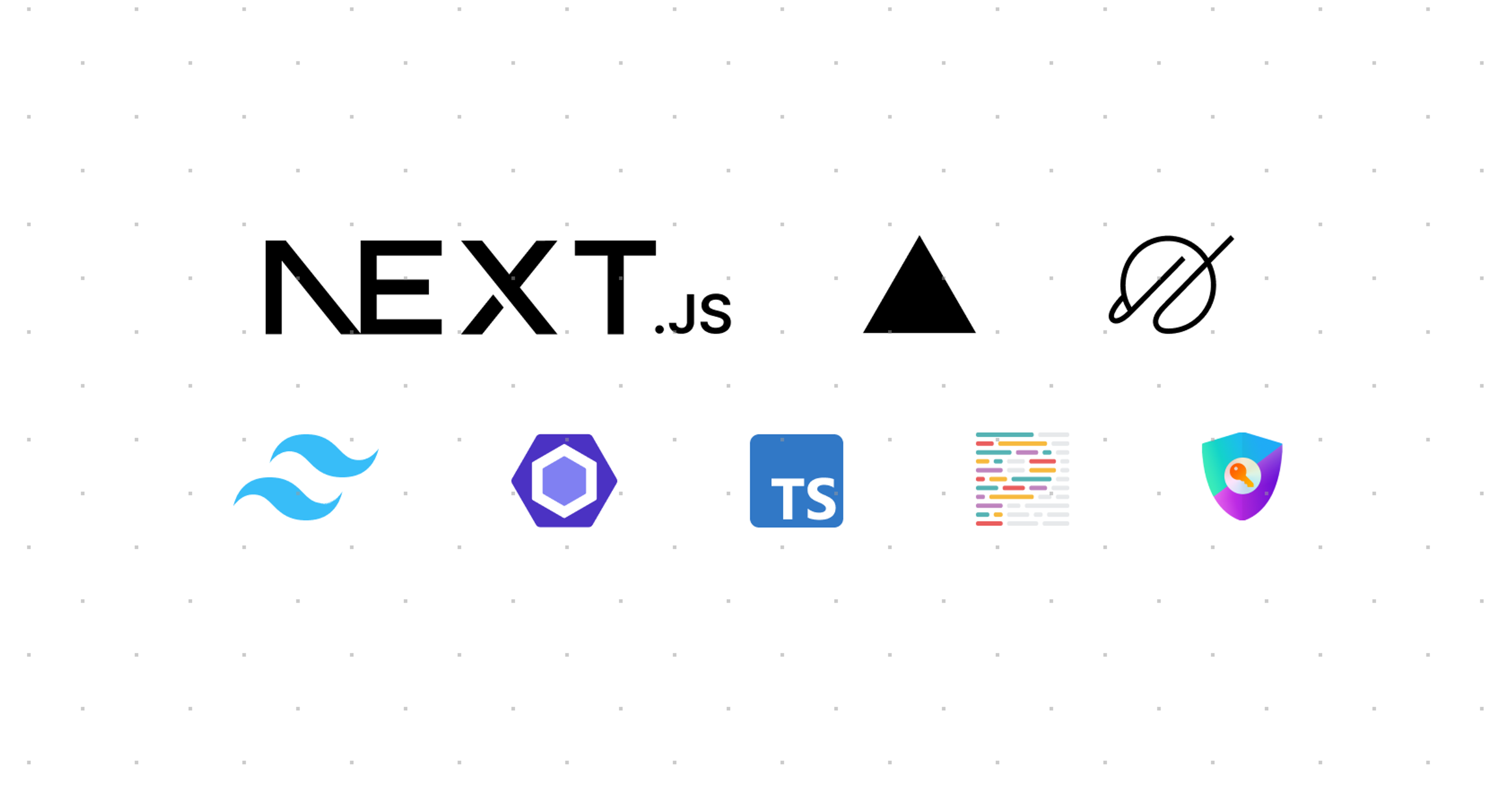 Admin dashboard template.