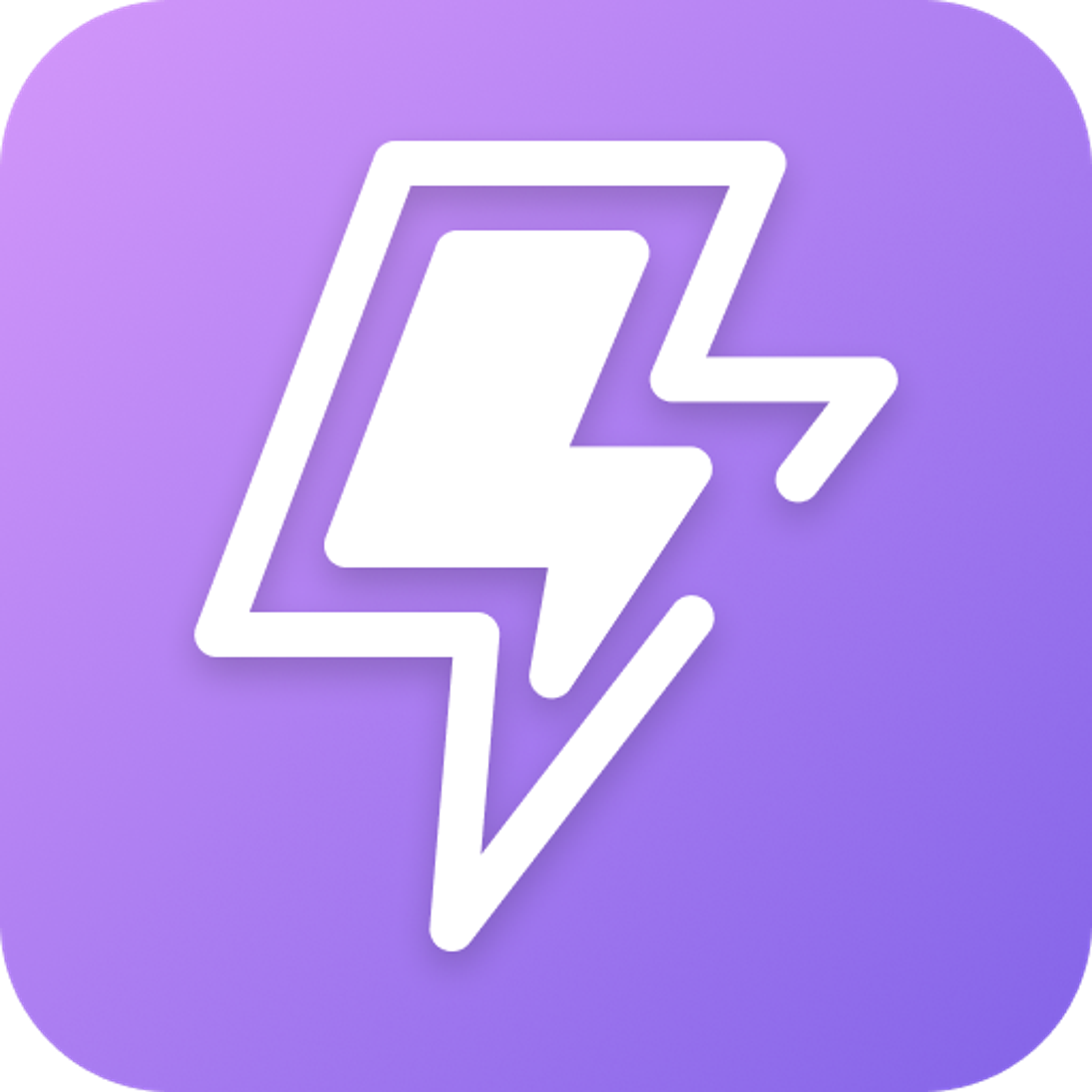 Production-ready full-stack SaaS starter kit with Next.js 16, Bun + Elysia.js, Prisma, PostgreSQL, JWT auth, Tailwind CSS v4 and shadcn/ui – designed for clean architecture and AI-friendly development.