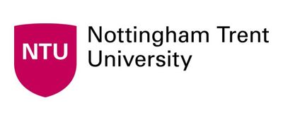 Nottingham Trent University