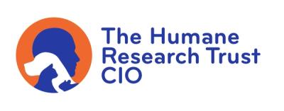 The Humane Research Trust CIO