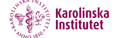 Karolinska Institutet