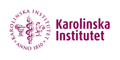 Karolinska Institutet