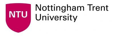 Nottingham Trent University