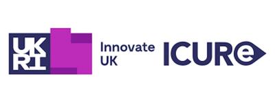 Innovate UK ICURe