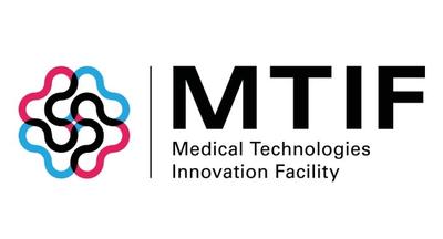 Medical Technologies Innovation Facility (MTIF)