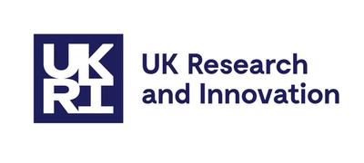 UKRI