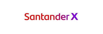 Santander X