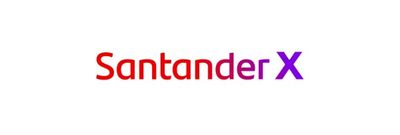 Santander X