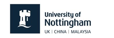 The University of Nottingham