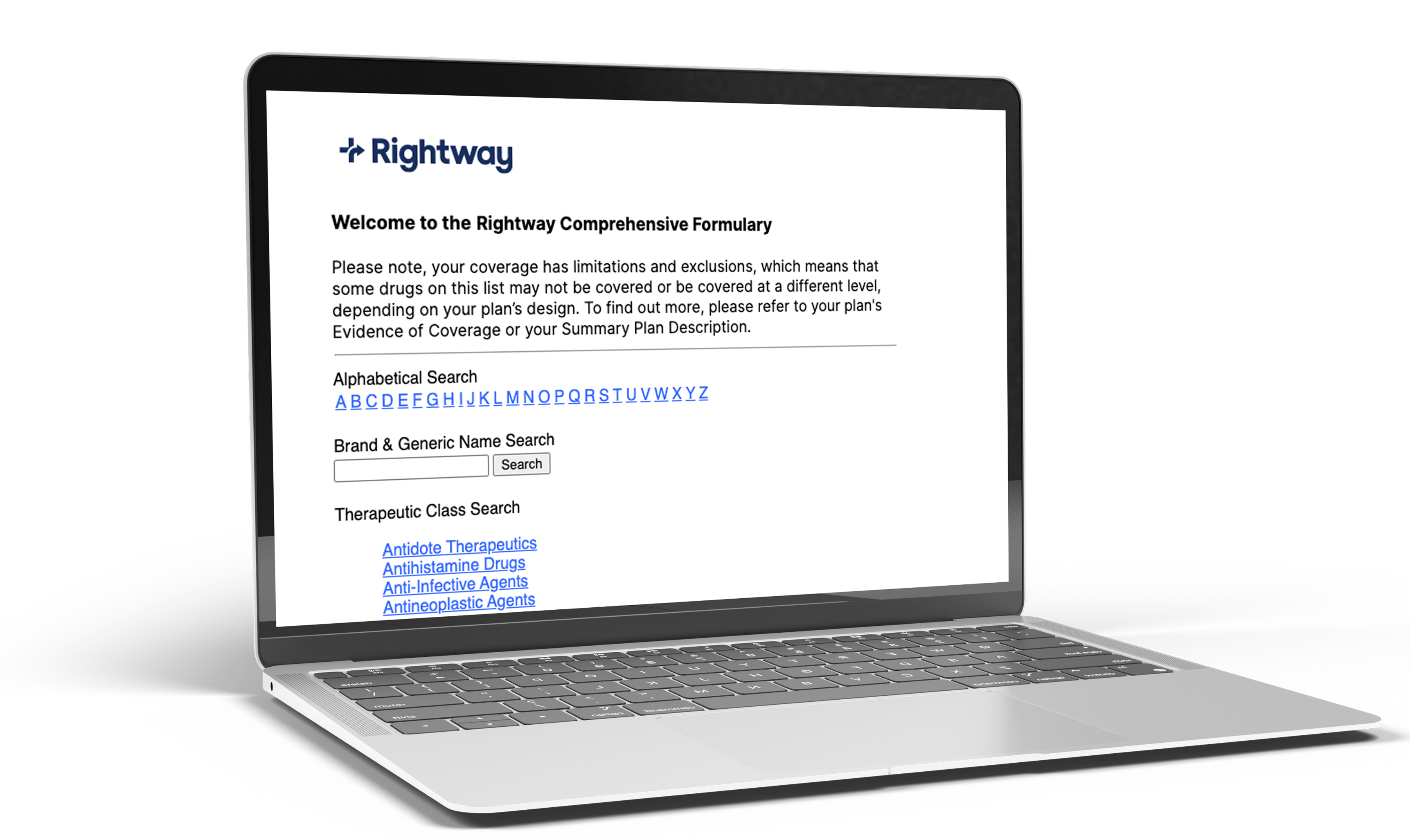 Laptop image