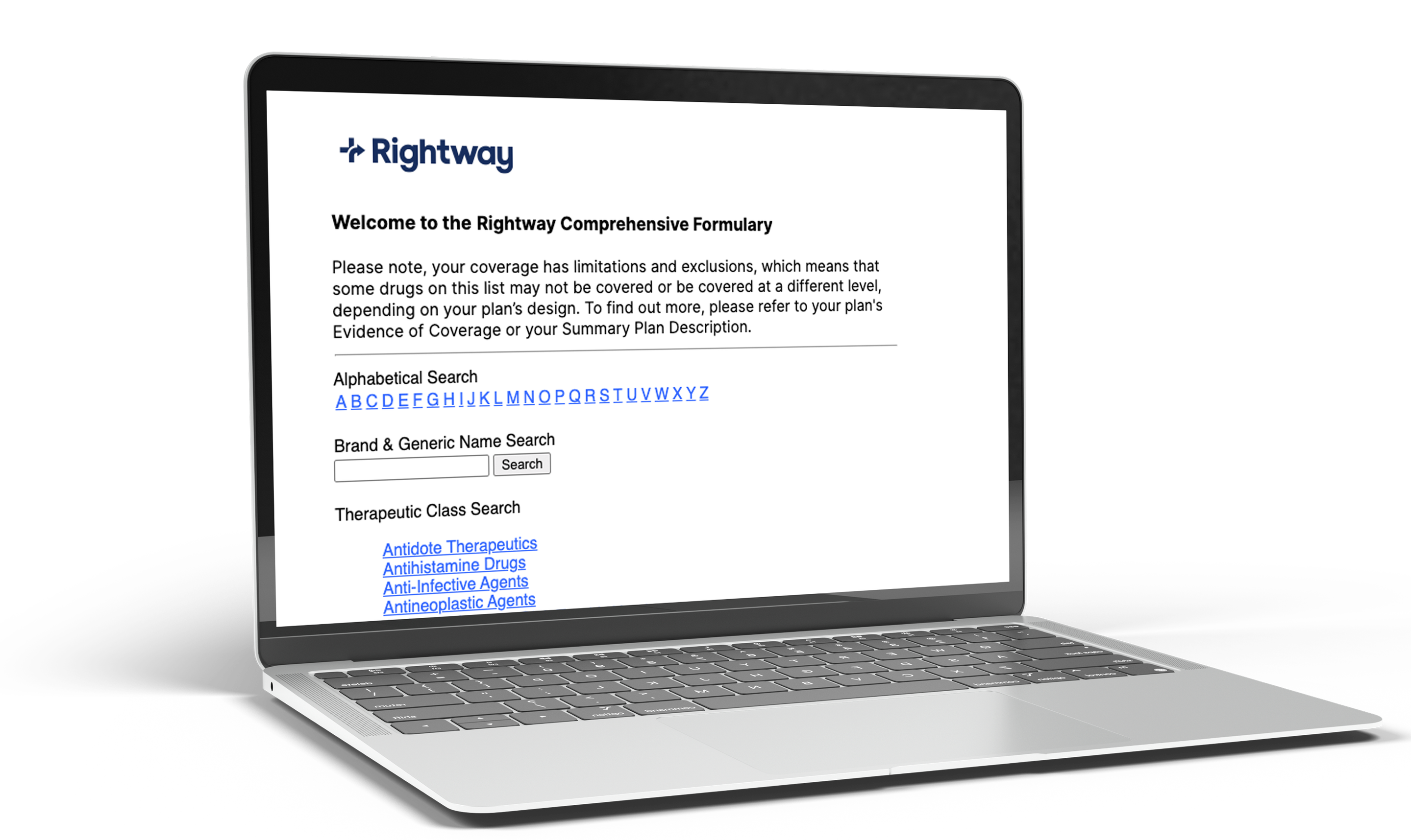 Laptop image