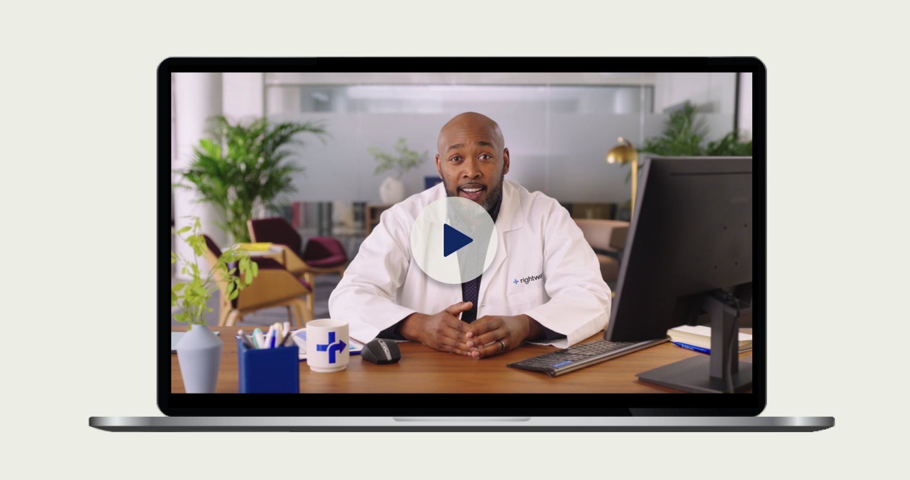 Rightway | Clinical Care Navigation | Effective Transparent PBM.