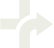 Rightway logo