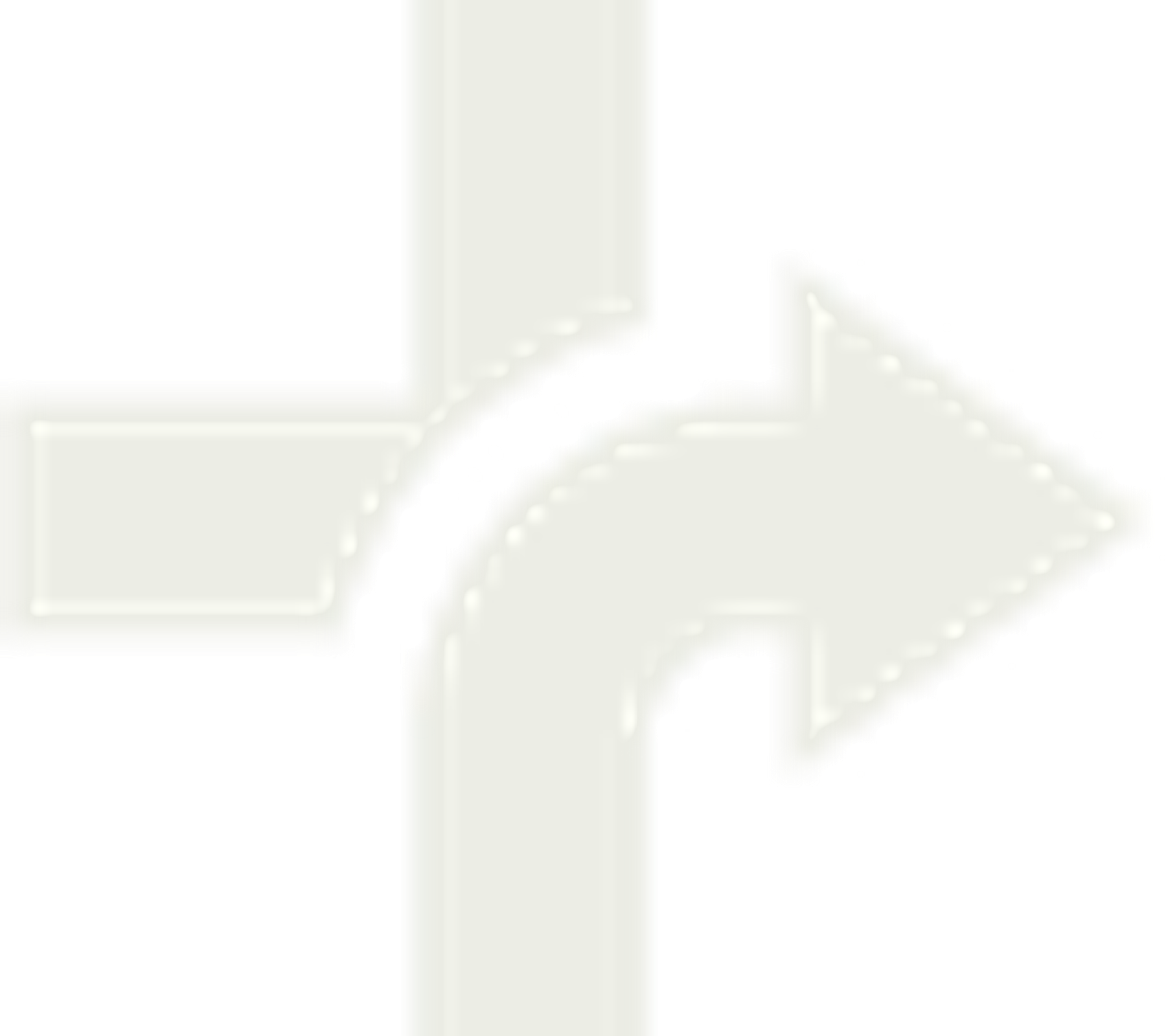 Rightway logo