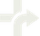 Guarantee card image