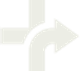 Rightway logo