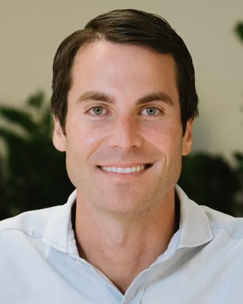 Jordan Feldman