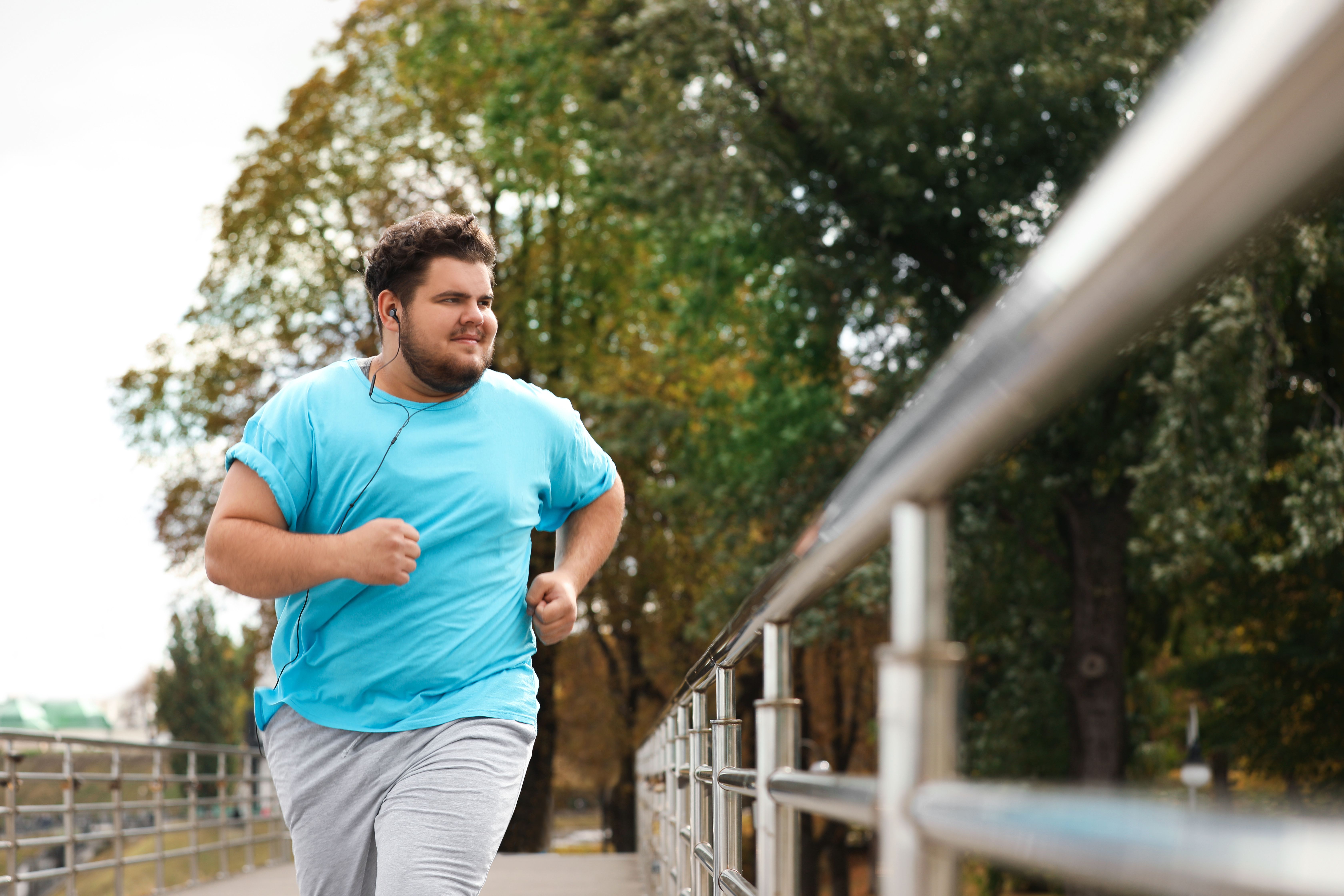 The importance of regular exercise for physical and mental health.