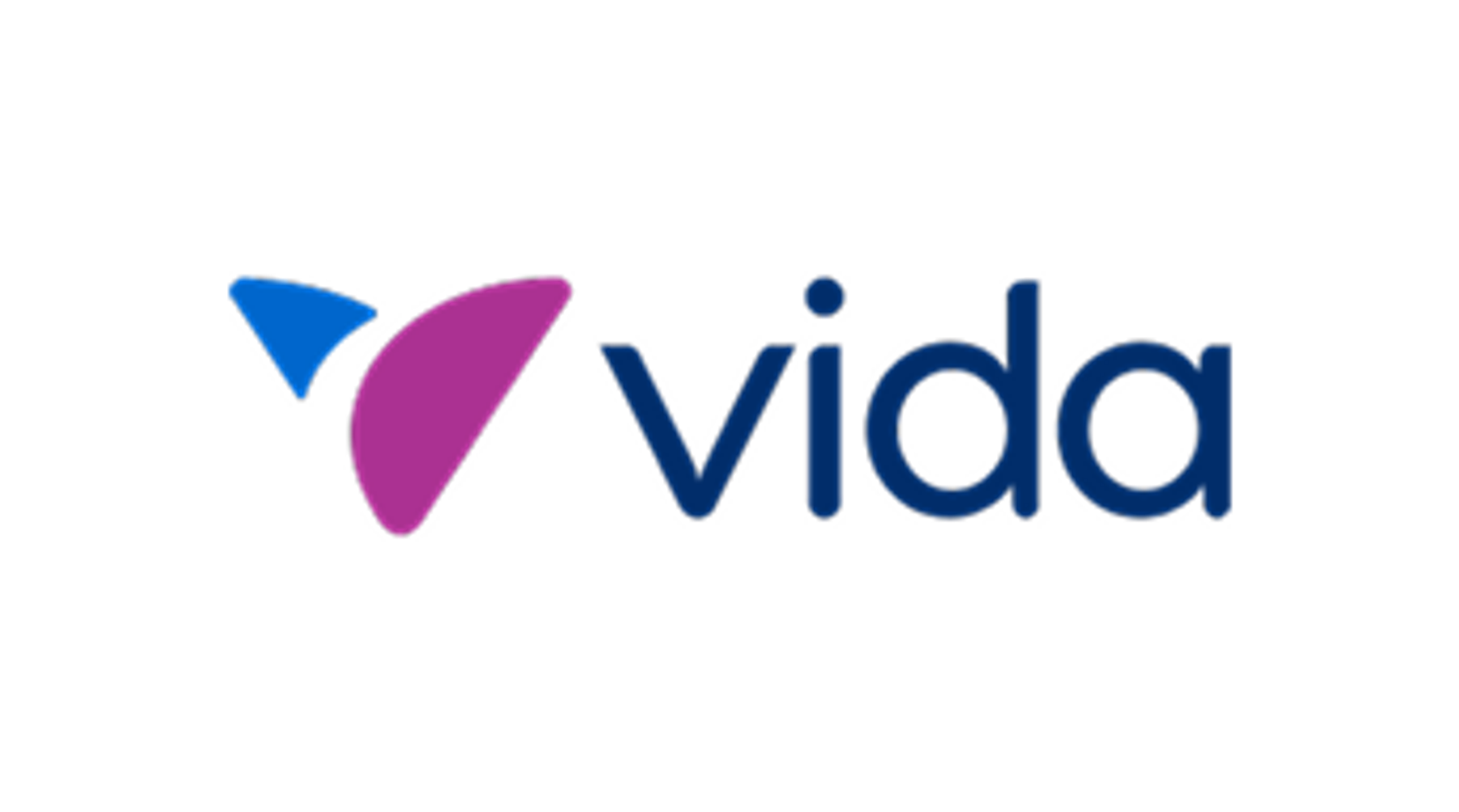 Vida Health
