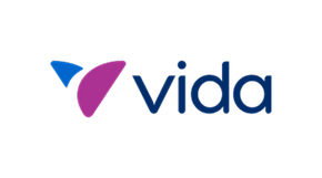 Vida Health