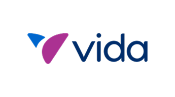 Vida Health