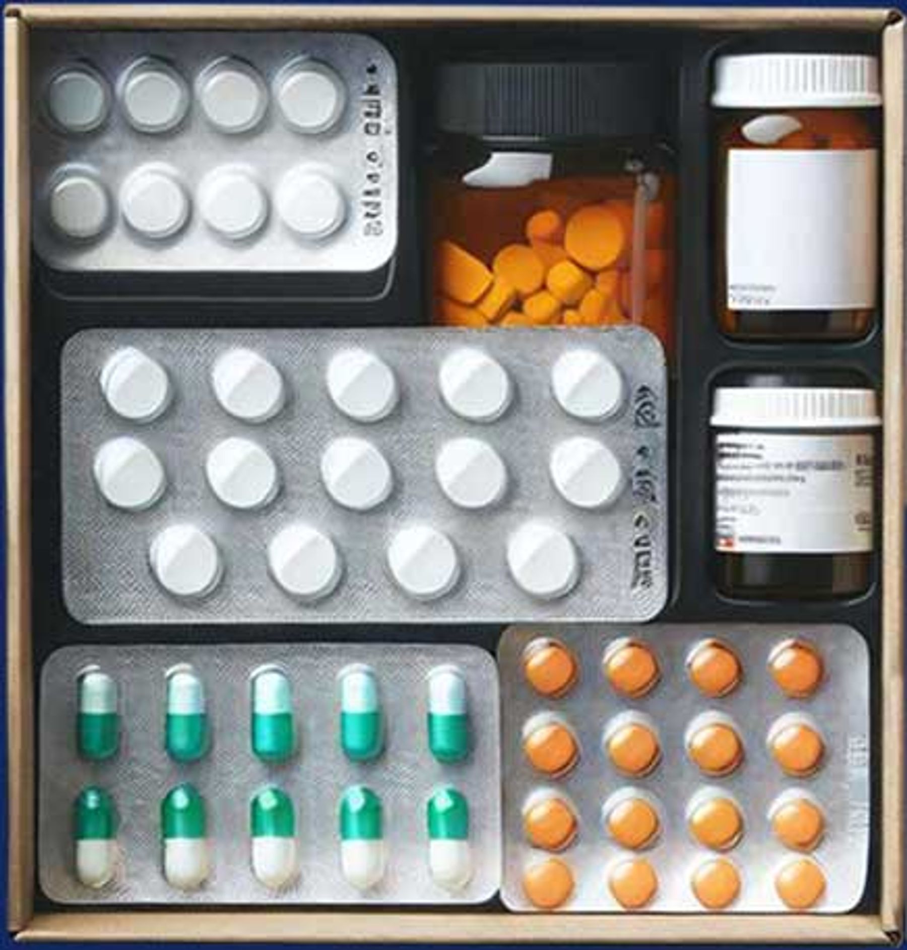 Rightway | Clinical Care Navigation | Effective Transparent PBM.