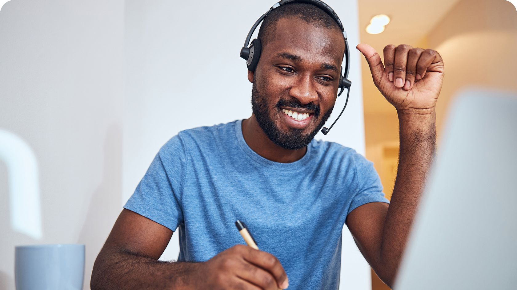 Rightway | Clinical Care Navigation | Effective Transparent PBM.