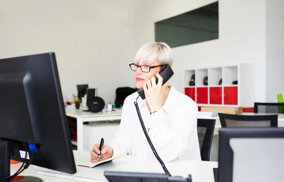 Rightway | Clinical Care Navigation | Effective Transparent PBM.