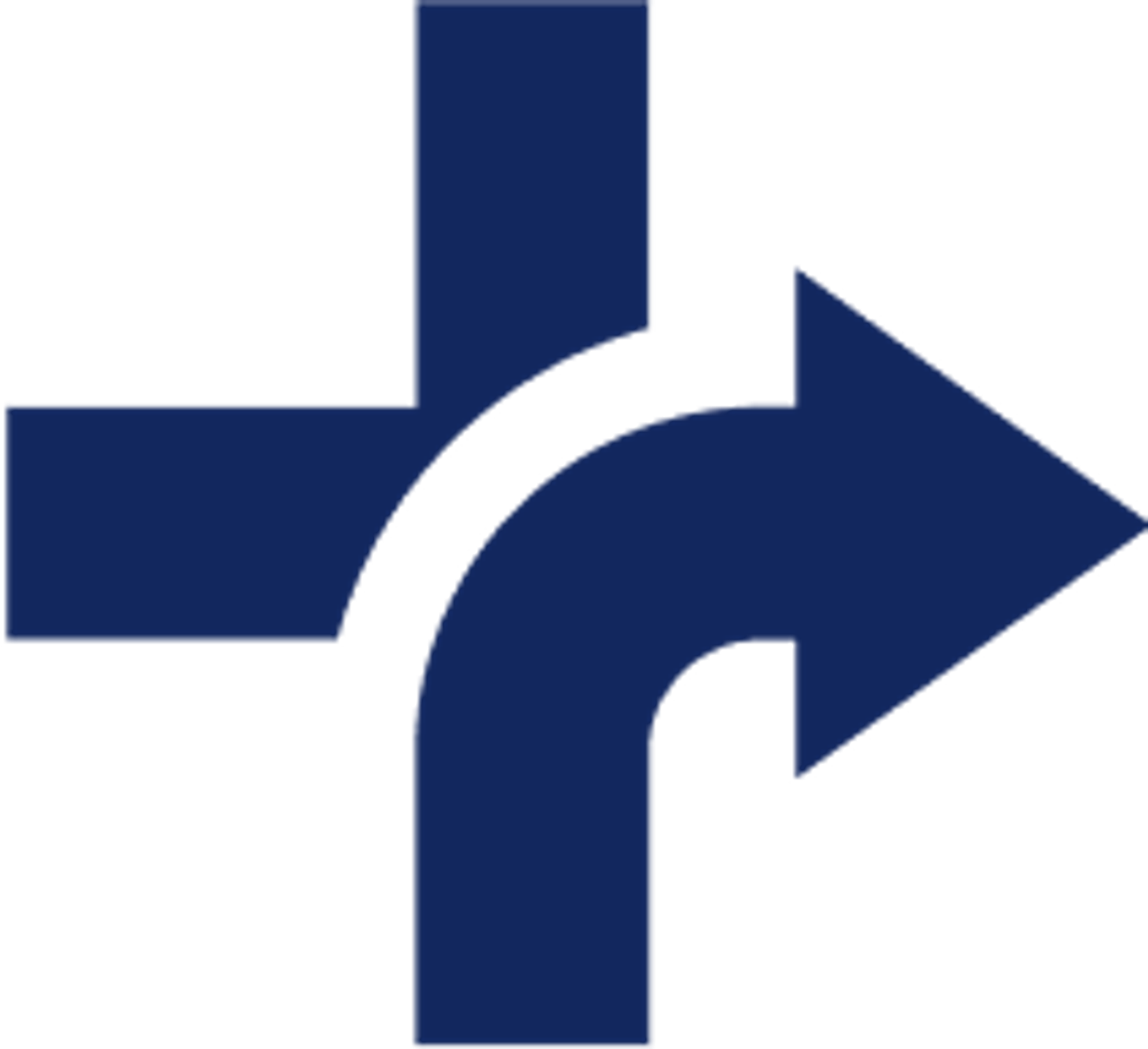 Rightway | Clinical Care Navigation | Effective Transparent PBM.